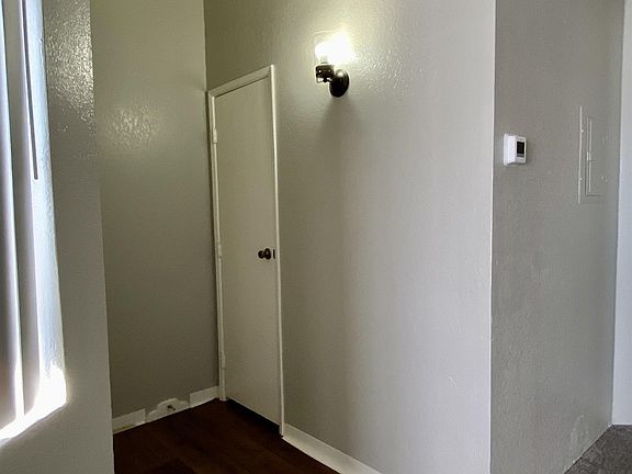 3rd image of 234 W Laguna St #1