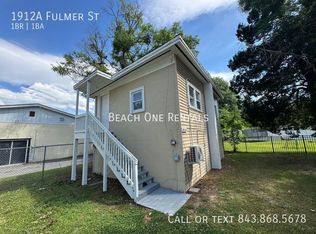 1912A Fulmer St, Conway, SC 29526