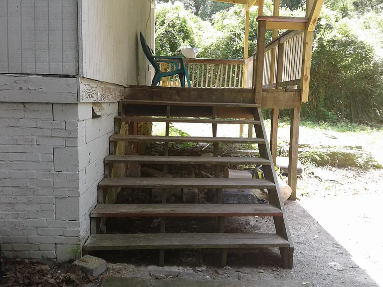 2191 Fairburn Rd SW — Photo 2
