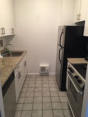 Rented by Owner | media 90