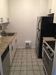 Rented by Owner