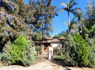 5525 Halbrent Ave, Sherman Oaks, CA 91411