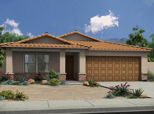 1860 N Logan Ln, Casa Grande, AZ 85122