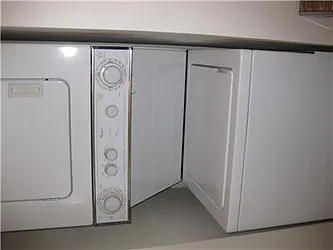 Rented by RELO REDAC INC.