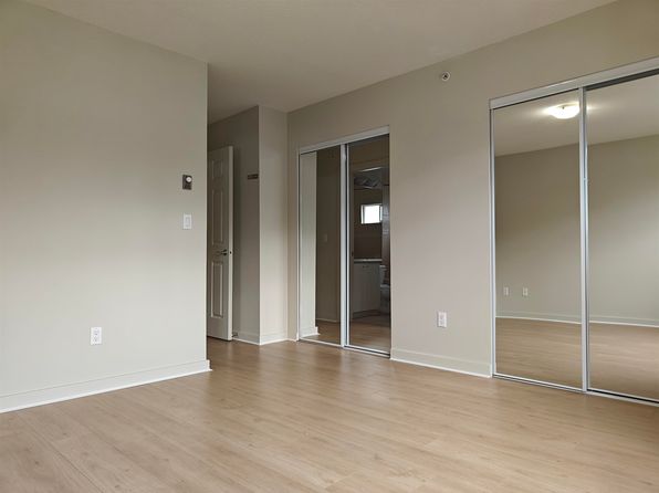4 bedroom rental in Vancouver — photo 16