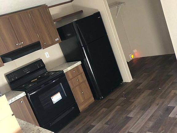2nd image of 1314 W Scharbauer St