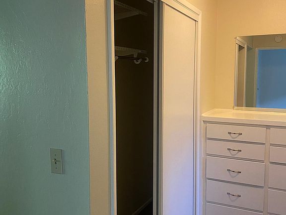 5th image of 1590 Ebener St #6