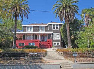 2112 West St, Redding, CA 96001