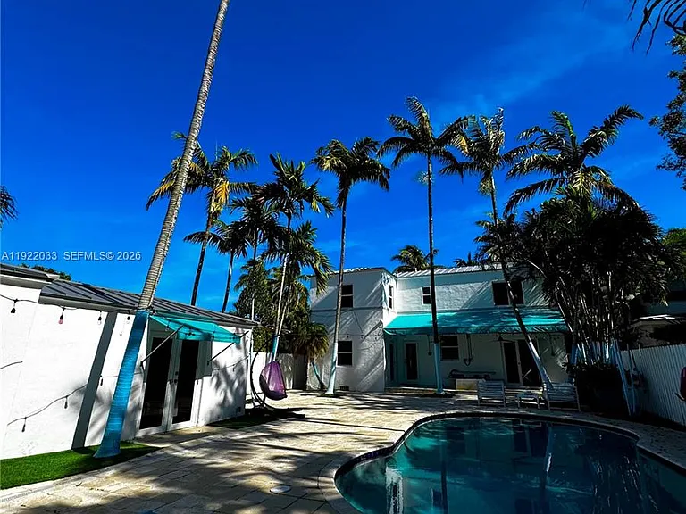 3470 Sheridan Ave — Photo 46