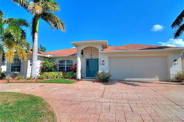 1st image of 4409 Agualinda Blvd