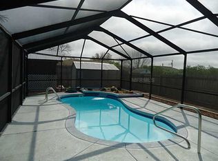 6648 Lemon Tree Dr, Lakeland, FL 33813