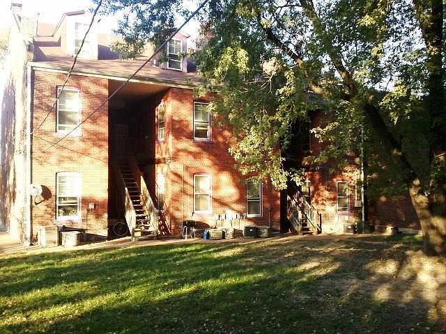 1st image of 1324 Shenandoah Ave