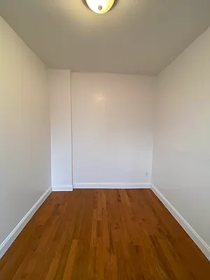 Rented by Houses of New York Realty LLC | media 47