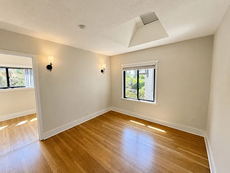6522 Dibble Ave NW — Photo 9