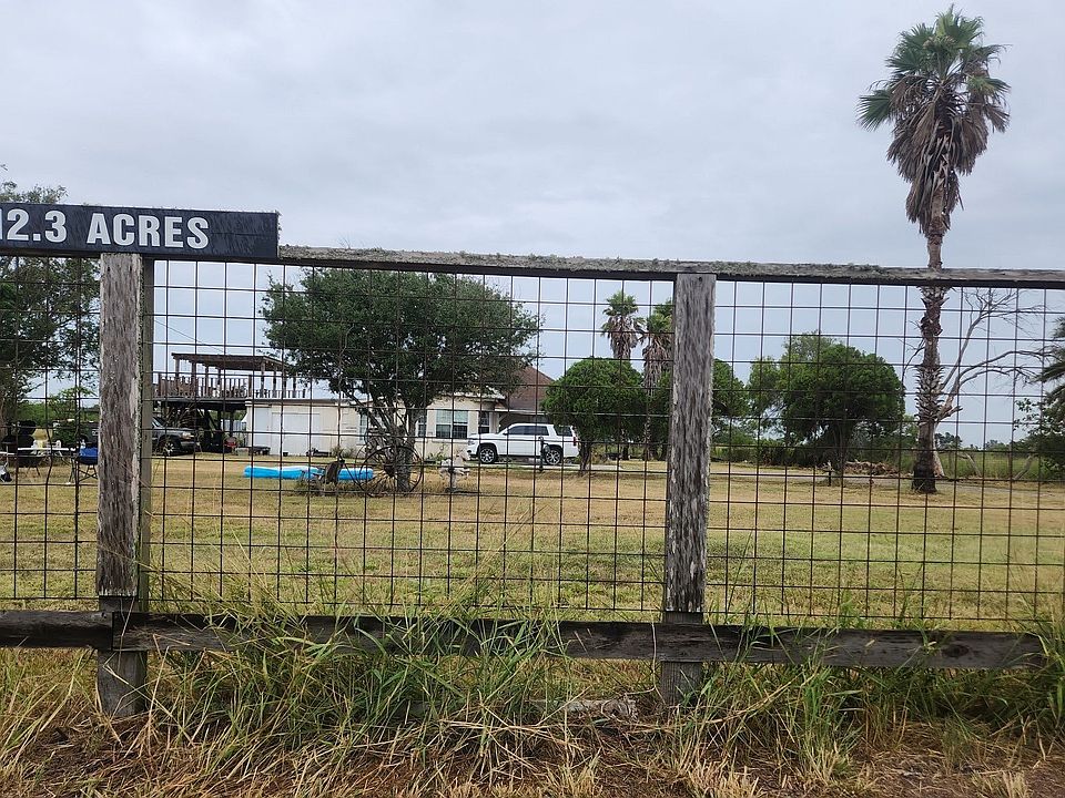 1st image of 1563 Us Highway 77