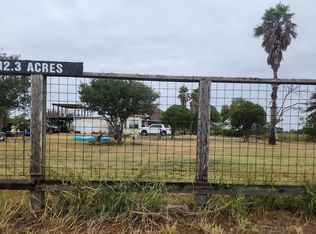 1563 Us Highway 77, Bishop, TX 78343