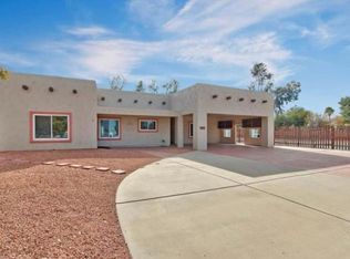 963 S Power Rd #A, Mesa, AZ 85206