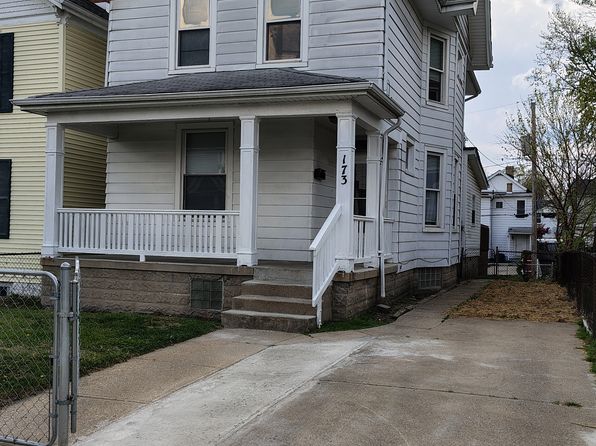 173 Progress Ave