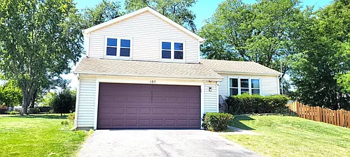 135 Shore Dr Photo 1
