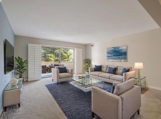 Rossmoor, Walnut Creek, CA 94595