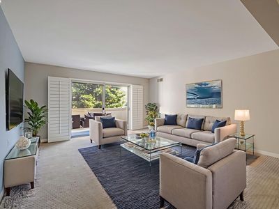 1400 Golden Rain Rd APT 3, Walnut Creek, CA, 94595