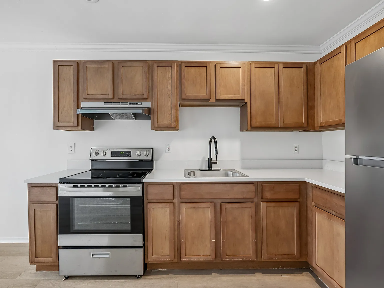 Zen Long Island at Amityville 55+ Community — Photo 2