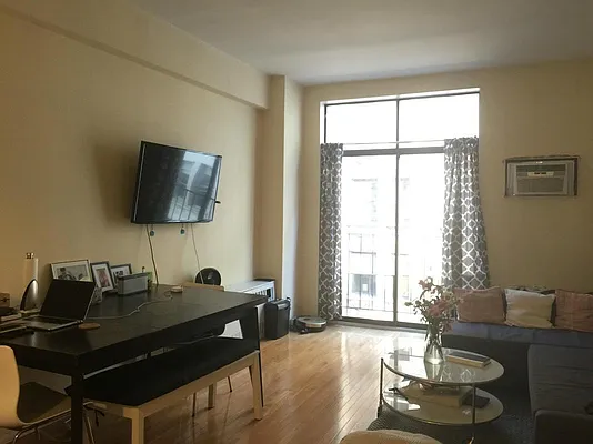 Rented by Citi Habitats | media 10