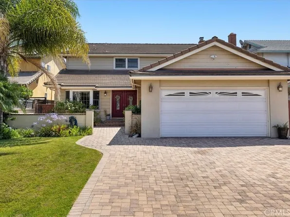 16648 Taylor Ct, Torrance, CA 90504