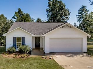 11708 Brant Ward Rd, Coaling, AL 35453