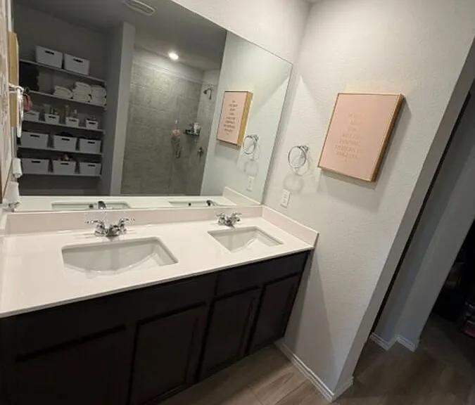 129 Hugh Dr — Photo 33