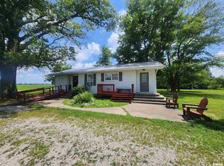 970 Beech Rd, Du Quoin, IL 62832