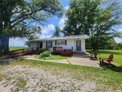 970 Beech Rd, Du Quoin, IL, 62832