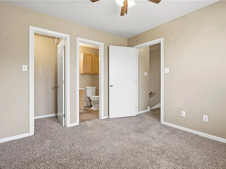 2443 Pintail Loop — Photo 19