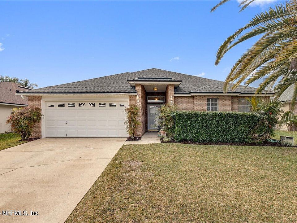 1st image of 371 SUMMIT Drive