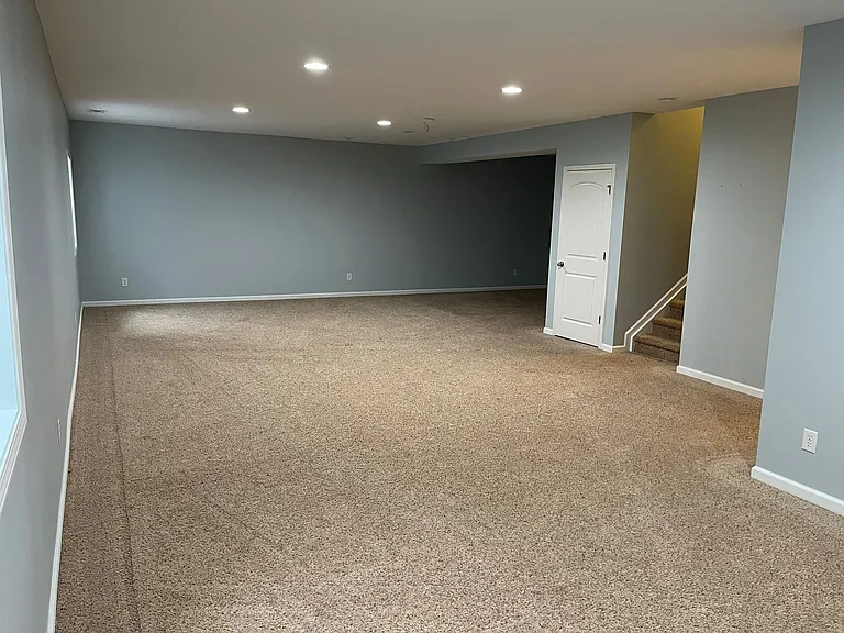 7740 Solomon Dr — Photo 13