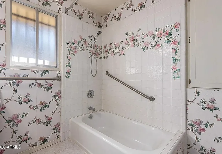 650 E Malibu Dr — Photo 20