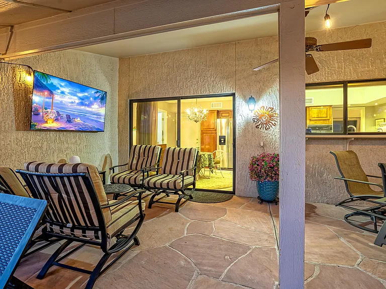 14215 W Antelope Dr — Photo 53