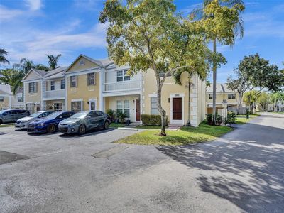 2896 Belmont Ln, Cooper City, FL, 33026