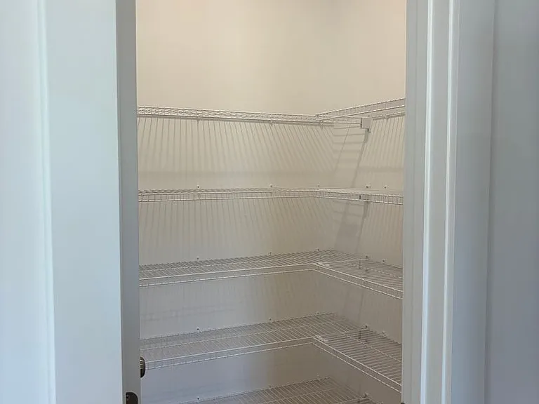 3144 Rolling Brook Dr #88 — Photo 8