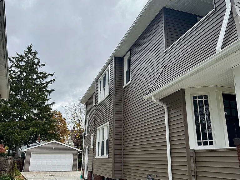 2121 Eldred Ave #UP — Photo 22