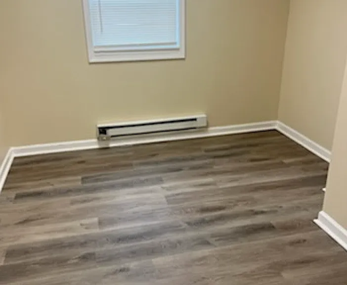 2630 Walnut St #5 — Photo 3