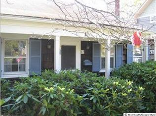 97 Lakewood Rd, Manasquan, NJ 08736
