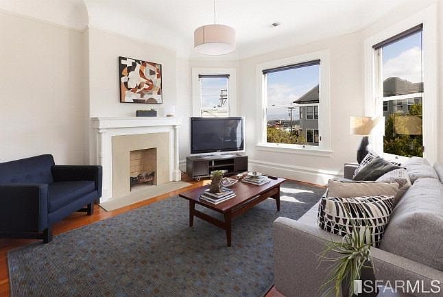 1st image of 310 Missouri St
