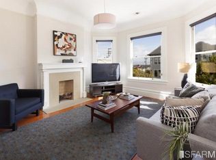 310 Missouri St, San Francisco, CA 94107