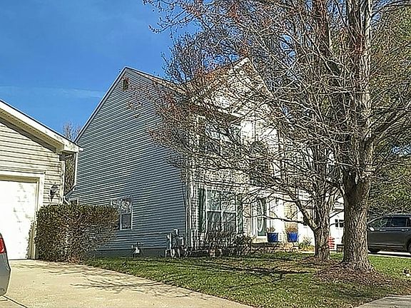 3rd image of 4710 Truffle Ln