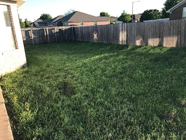 16301 Everglade Ln — Photo 22