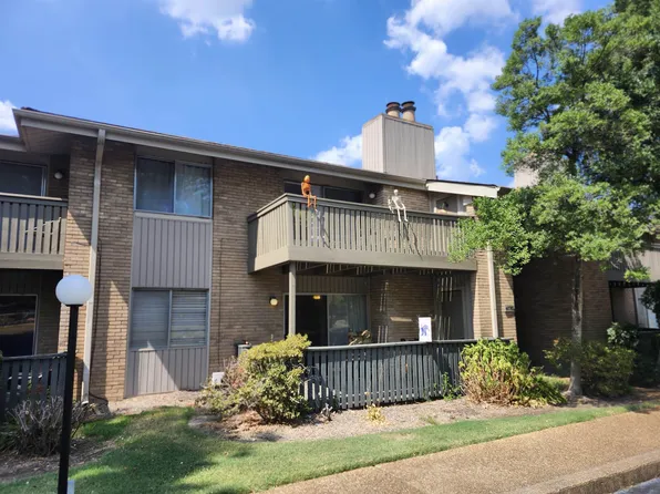 4776 Audubon View Cir APT 1, Memphis, TN 38117