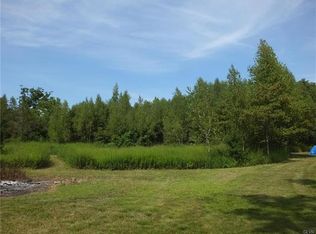 2153 Skyline Dr, Slatington, PA 18080