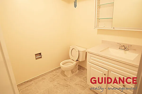 Rented by Guidance Realty Corp. | media 47
