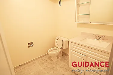 Rented by Guidance Realty Corp.